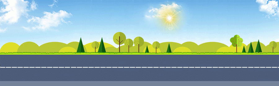 信用付狂撒免息券